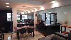 Blk 503A Montreal Spring (Sembawang), HDB Executive #604334751